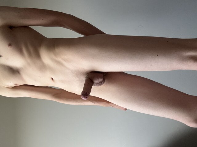 Daroo6