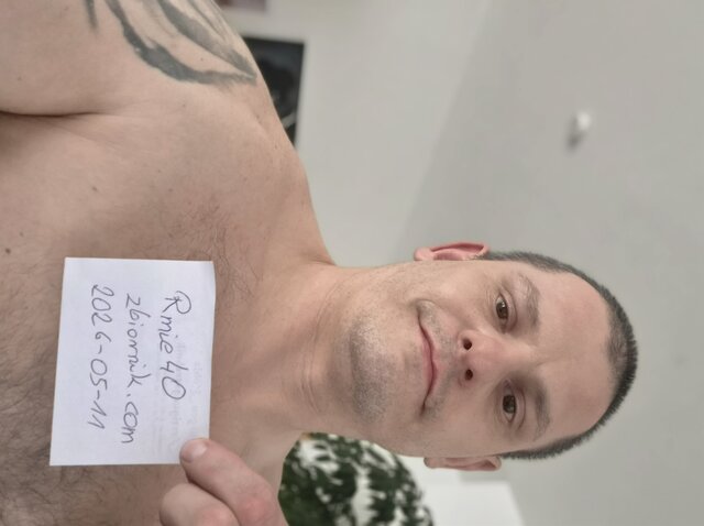 Rmie40