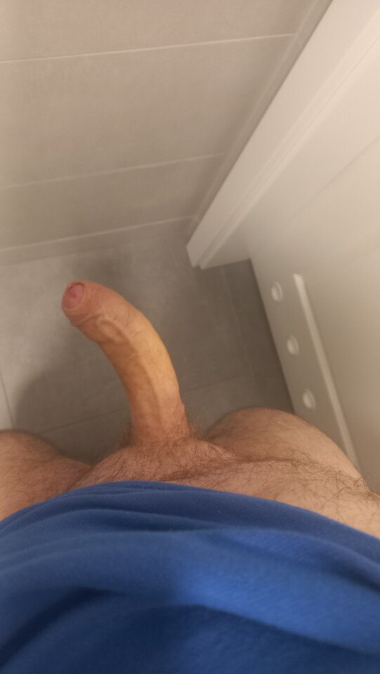attach.jpeg - Przjaciel69