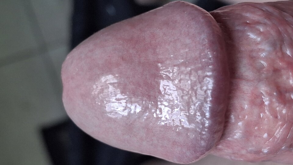 1000012290.jpg - mar_nn40