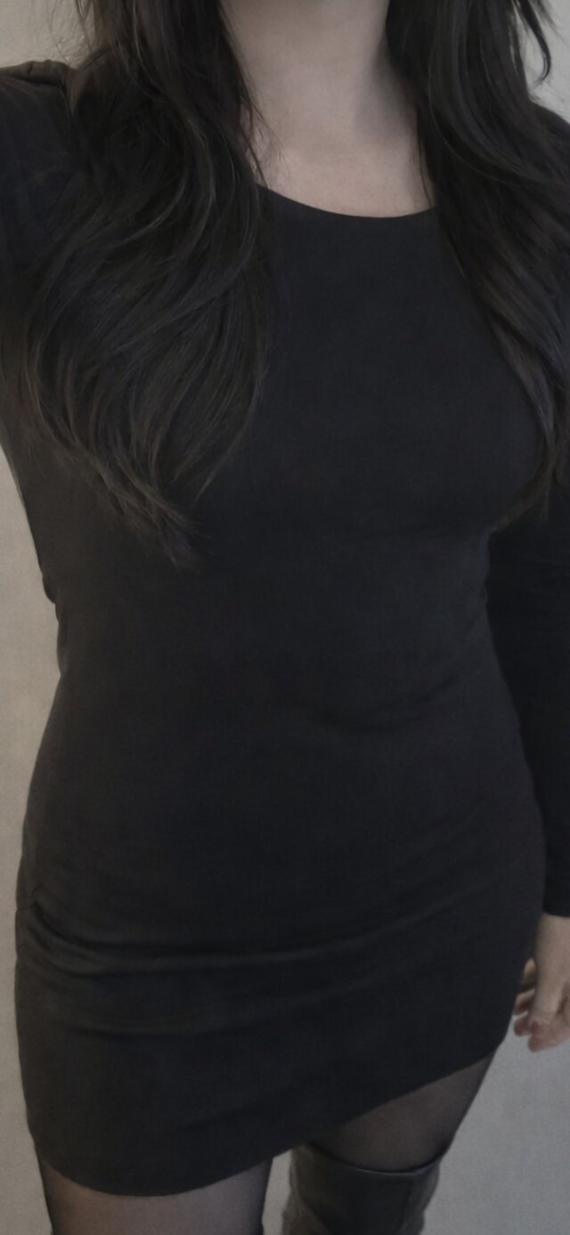 fajna_cd
