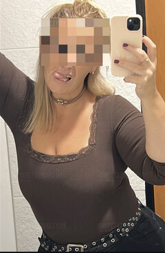 IMG_3556.jpeg
