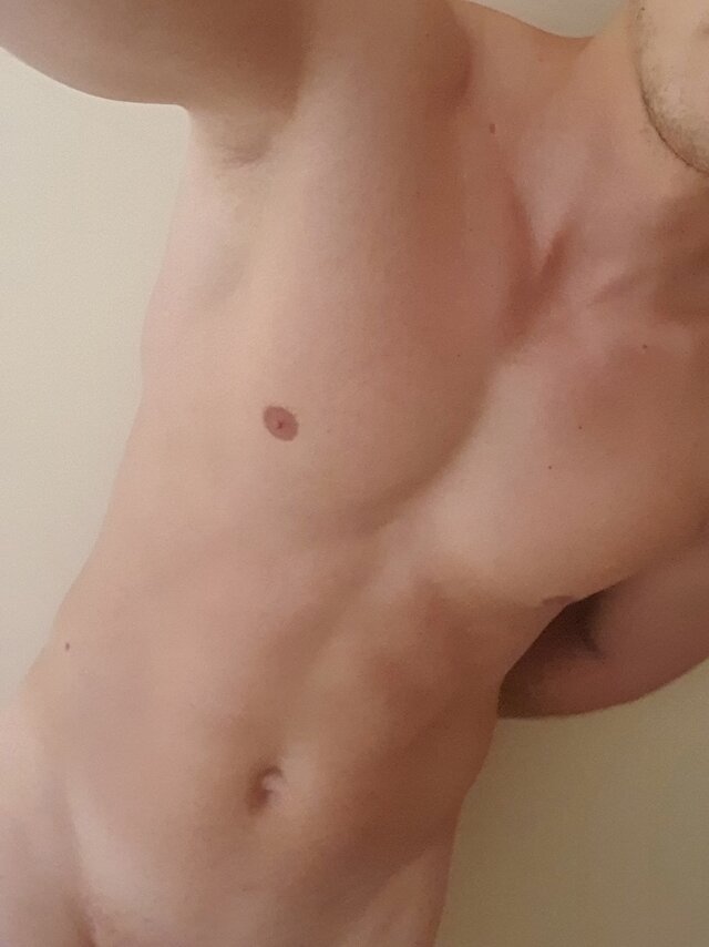 Errlee95