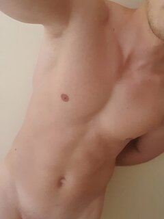 5087.jpg