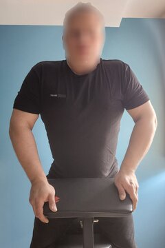 1000016006.jpg