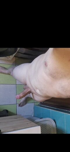 Co teraz?
