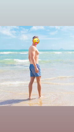 IMG_5316.jpeg