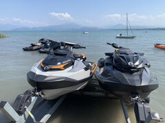 IMG_5318.jpeg