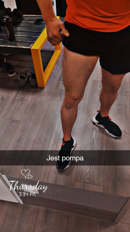 Snapchat-1744575310.jpg - C4RD3R
