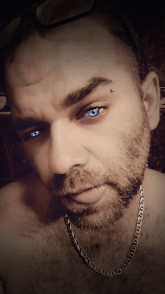 fed6b8a7-1ca7-4433-902f-30ee4538f692-1_all_9745.jpg - Wielbiciel86squirtuWwa