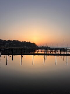 IMG_5471.jpeg