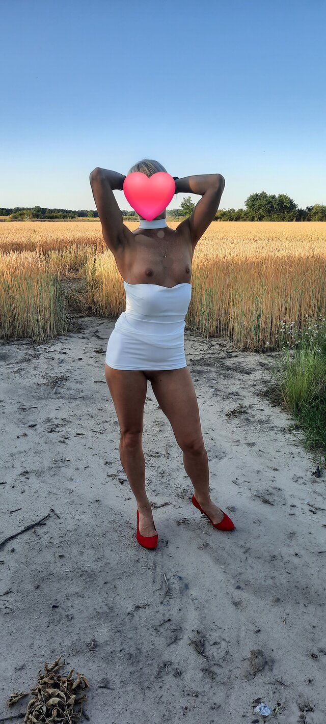 Sexinatura
