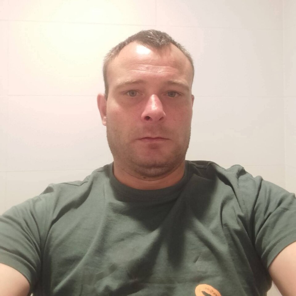 36.jpg - Gazbut35
