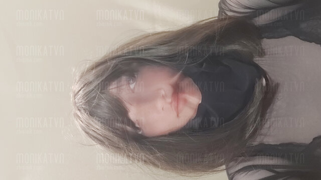 monikaTVn