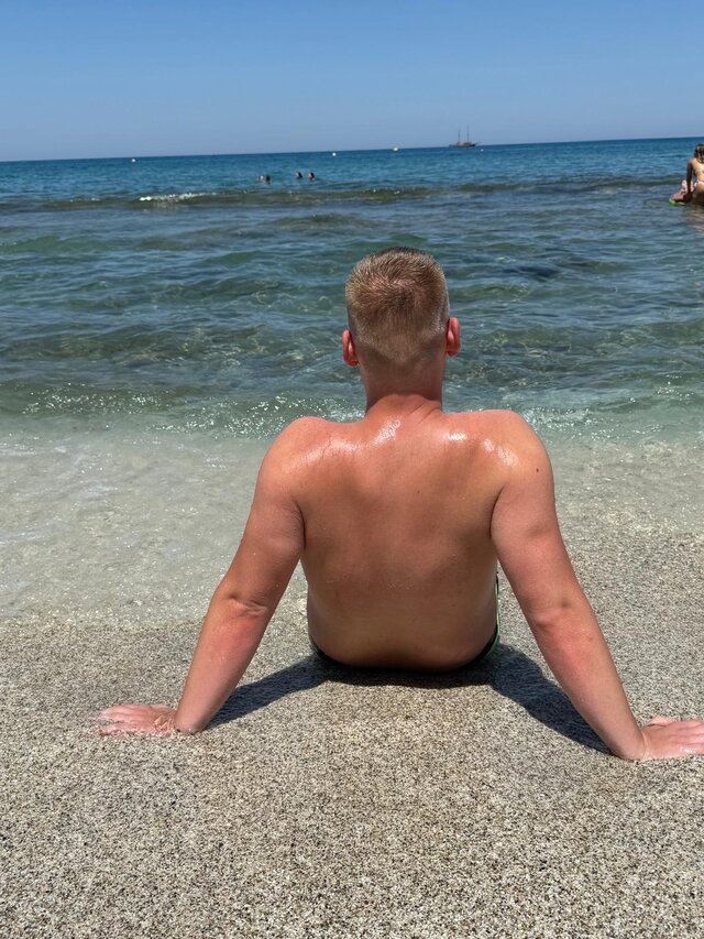 JedenWsrodWielu