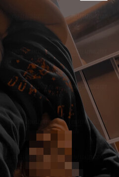 IMG_3575.jpeg