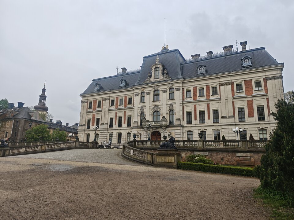 1000011896.jpg - PlotaZegarekFotograf