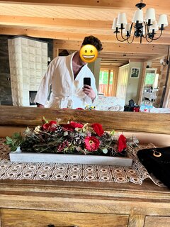 IMG_0523.jpeg