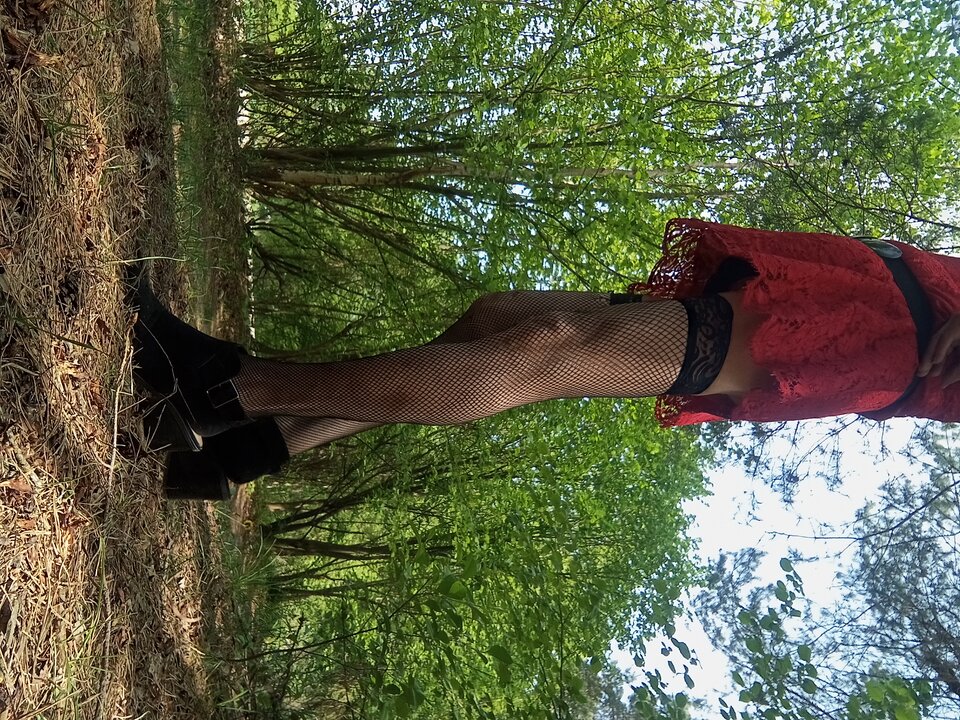 92.jpg - LublinOn49