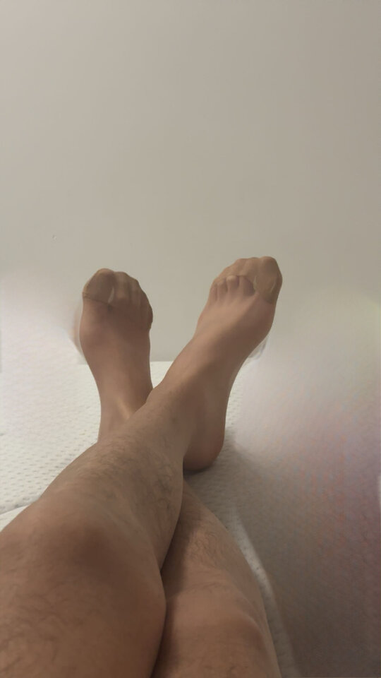 IMG_6054.jpeg - Olusssss