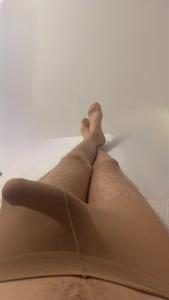 IMG_6053.jpeg