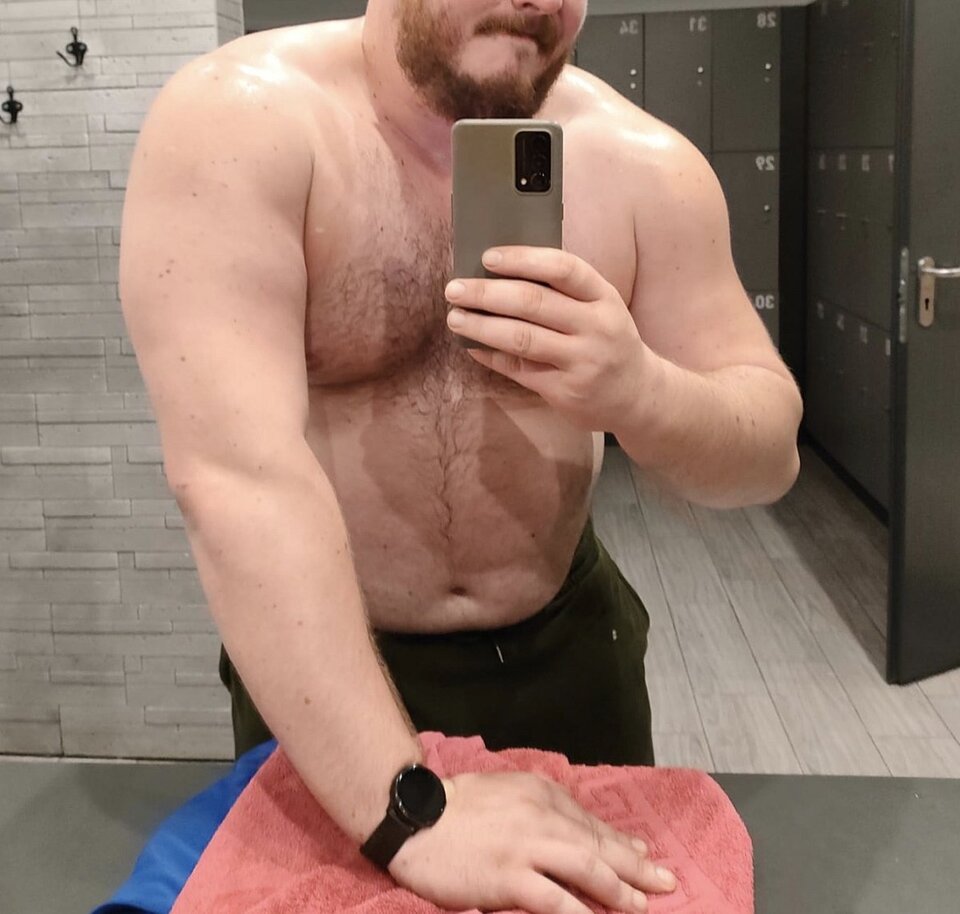 IMG_0320.jpeg - 2dudesforhottie