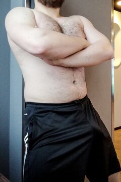 IMG_0318.jpeg