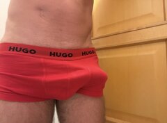 IMG_0432.jpeg