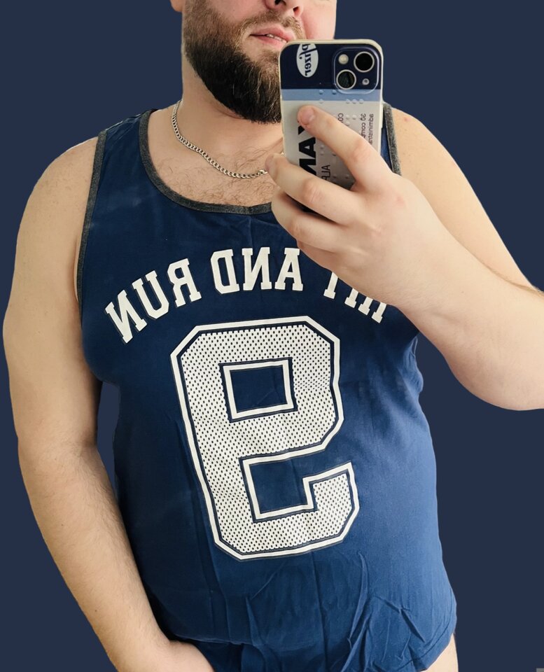 image.jpeg - 2dudesforhottie