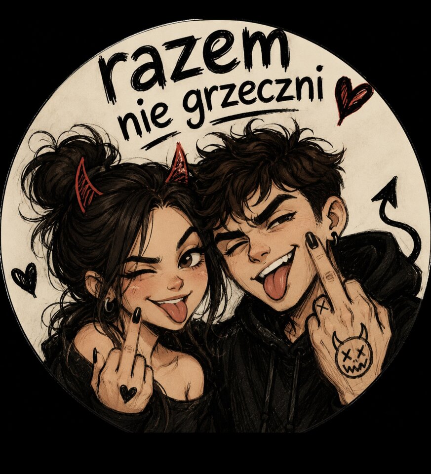 Screenshot_20260511_131337_Gallery.jpg - Razem_nie_grzeczni
