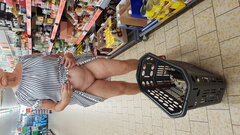 20190806_180823.jpg