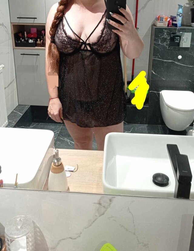 Zabciaa123