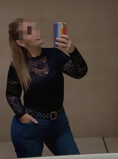 IMG_3582.jpeg