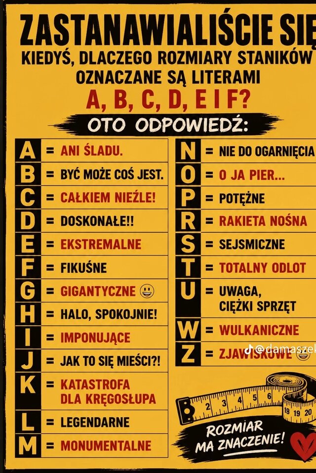 _JaG76_