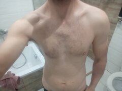 IMG_20260508_111955_085.jpg