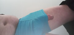 20260511_115927.jpg