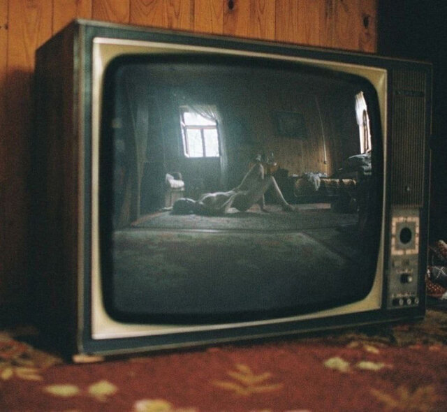 TV.jpg - ukochany52