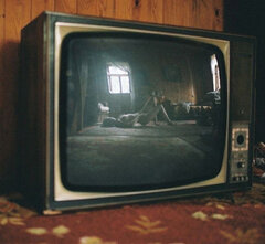 TV.jpg
