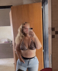 IMG_3584.jpeg
