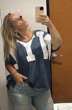 IMG_3586.jpeg