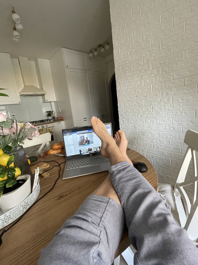 IntelektualistaTRN