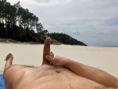 Dębki (start sezonu dębkowego) - 11.05.26r.🏖️
