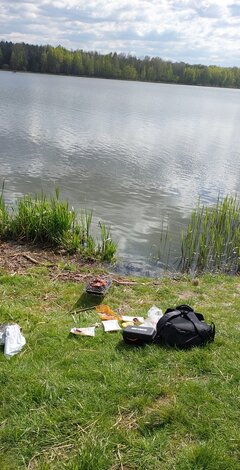 20260501_151651.jpg
