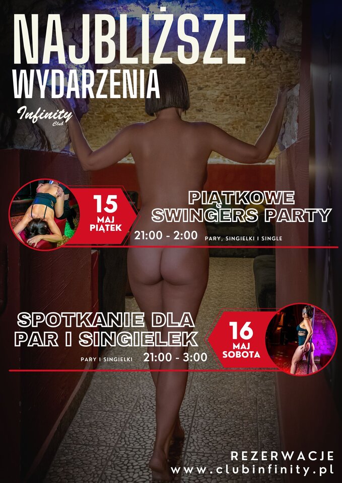 Piątek Sobota Infinity Club.jpg - InfinityClub