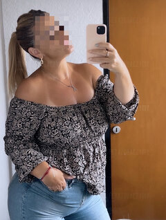 IMG_3589.jpeg