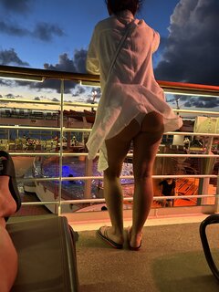 IMG_7384.jpeg