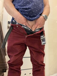 IMG_0626.jpeg