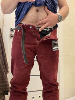 IMG_0617.jpeg