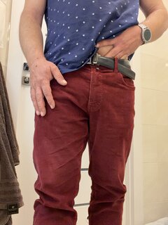 IMG_0604.jpeg