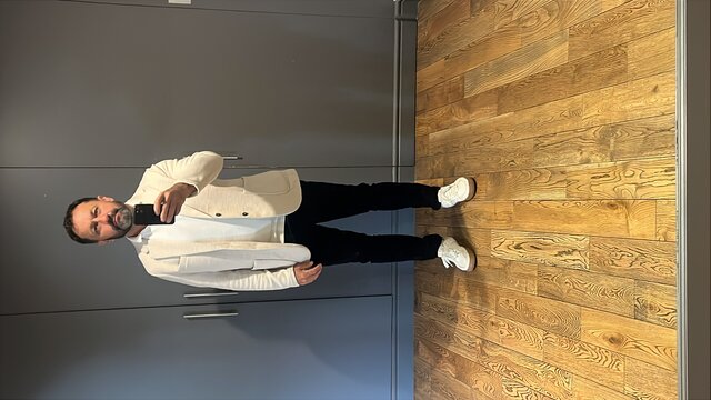 Mariow19